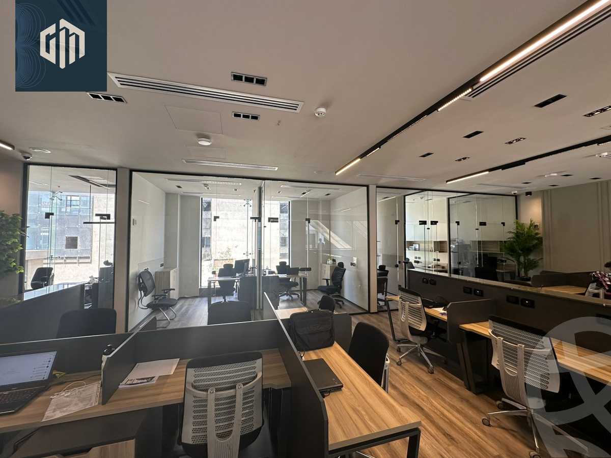 https://aqarmap.com.eg/ar/listing/6112121-for-rent-cairo-new-cairo-90th-street-south-teseen-st