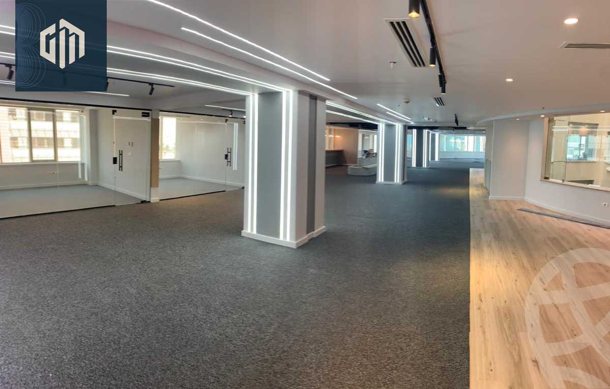 https://aqarmap.com.eg/en/listing/6112196-for-rent-cairo-new-cairo-90th-street-south-teseen-st