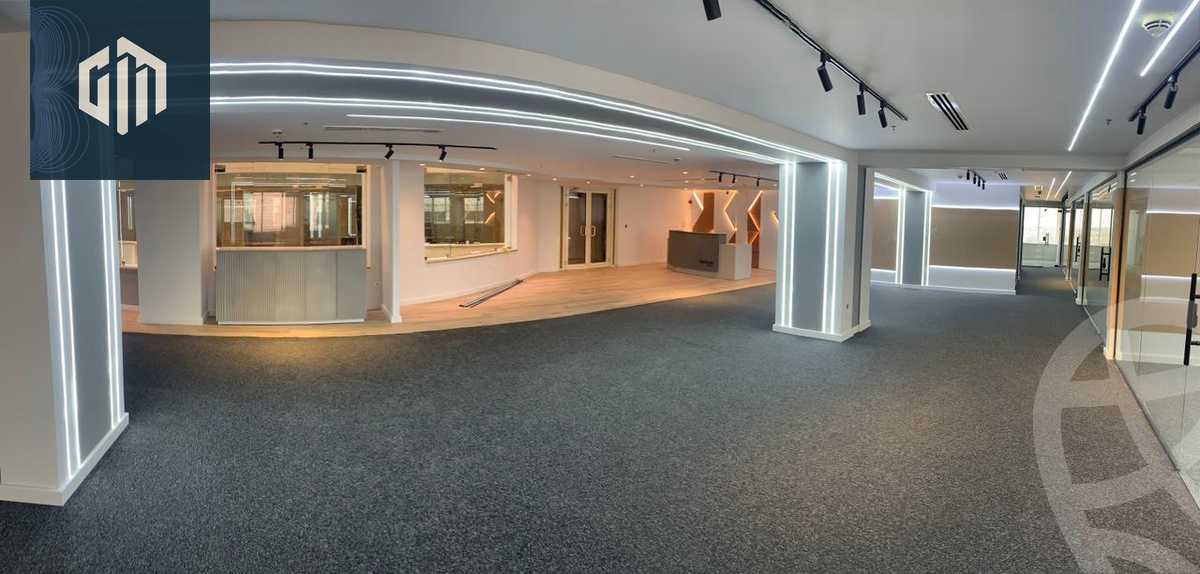 https://aqarmap.com.eg/en/listing/6112196-for-rent-cairo-new-cairo-90th-street-south-teseen-st