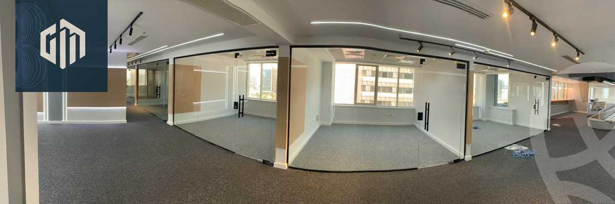 https://aqarmap.com.eg/en/listing/6112196-for-rent-cairo-new-cairo-90th-street-south-teseen-st