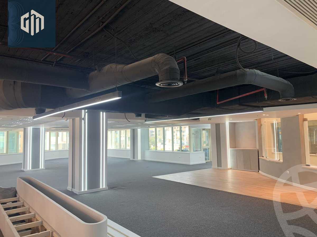https://aqarmap.com.eg/en/listing/6112196-for-rent-cairo-new-cairo-90th-street-south-teseen-st