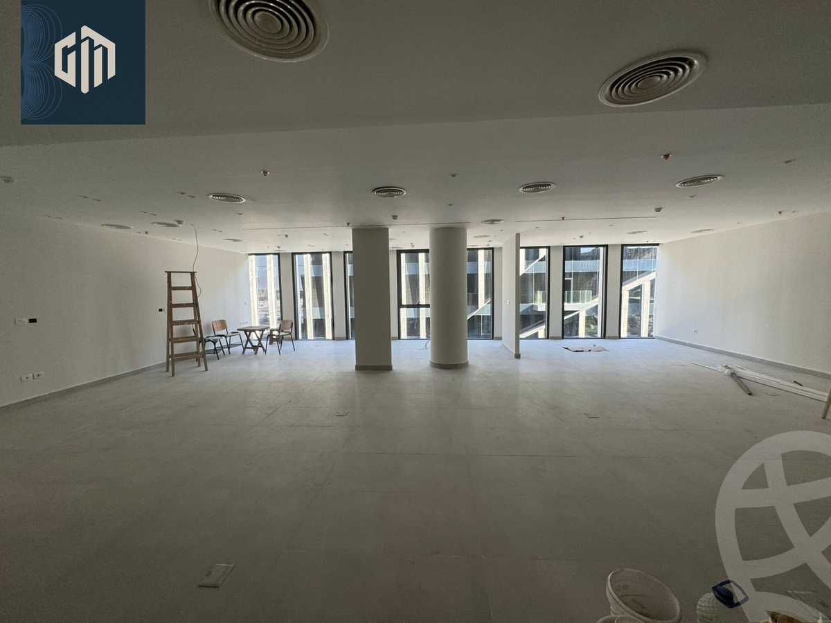 https://aqarmap.com.eg/en/listing/6114095-for-rent-cairo-new-cairo-compounds-eastown-district-sodic