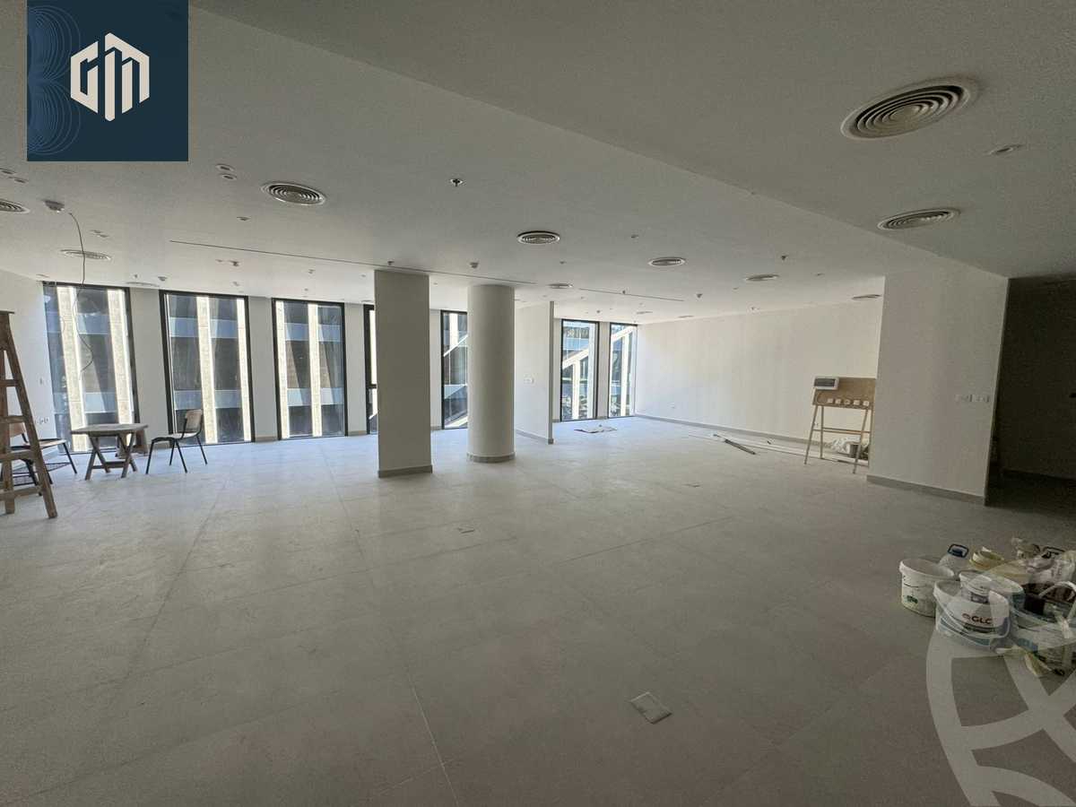 https://aqarmap.com.eg/en/listing/6114095-for-rent-cairo-new-cairo-compounds-eastown-district-sodic
