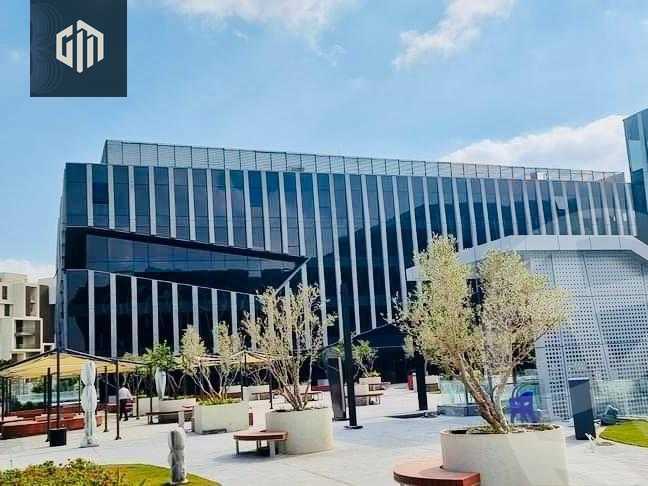 https://aqarmap.com.eg/en/listing/6114095-for-rent-cairo-new-cairo-compounds-eastown-district-sodic
