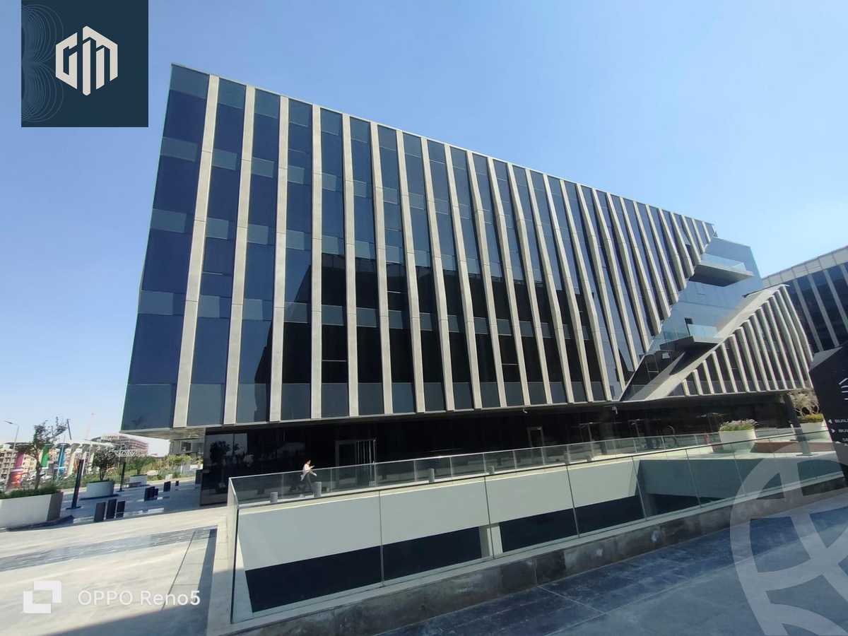 https://aqarmap.com.eg/en/listing/6114095-for-rent-cairo-new-cairo-compounds-eastown-district-sodic