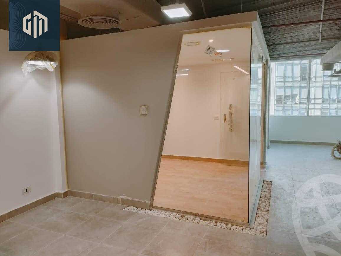 https://aqarmap.com.eg/ar/listing/6114171-for-rent-cairo-new-cairo-90th-street-south-teseen-st