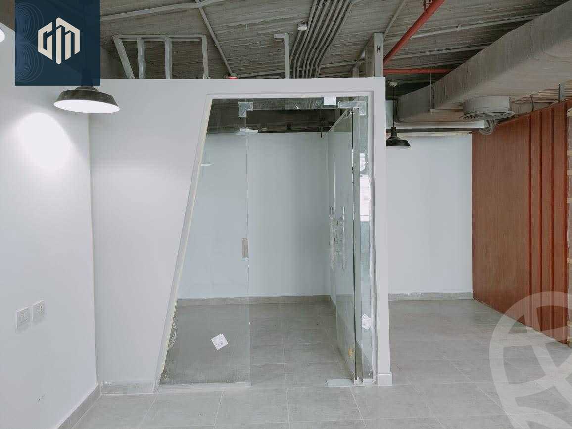https://aqarmap.com.eg/ar/listing/6114171-for-rent-cairo-new-cairo-90th-street-south-teseen-st