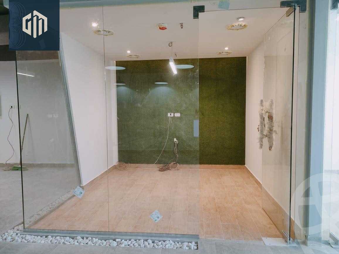 https://aqarmap.com.eg/ar/listing/6114171-for-rent-cairo-new-cairo-90th-street-south-teseen-st