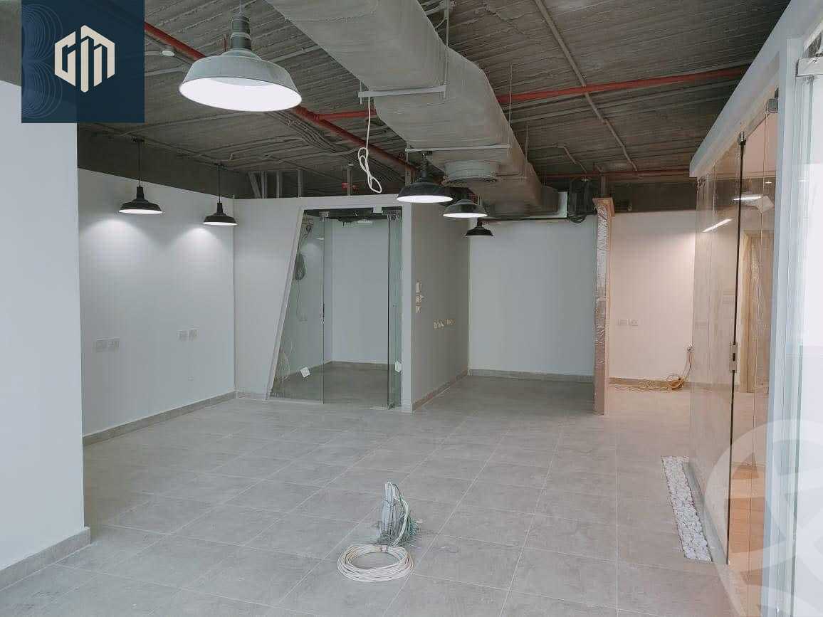 https://aqarmap.com.eg/ar/listing/6114171-for-rent-cairo-new-cairo-90th-street-south-teseen-st