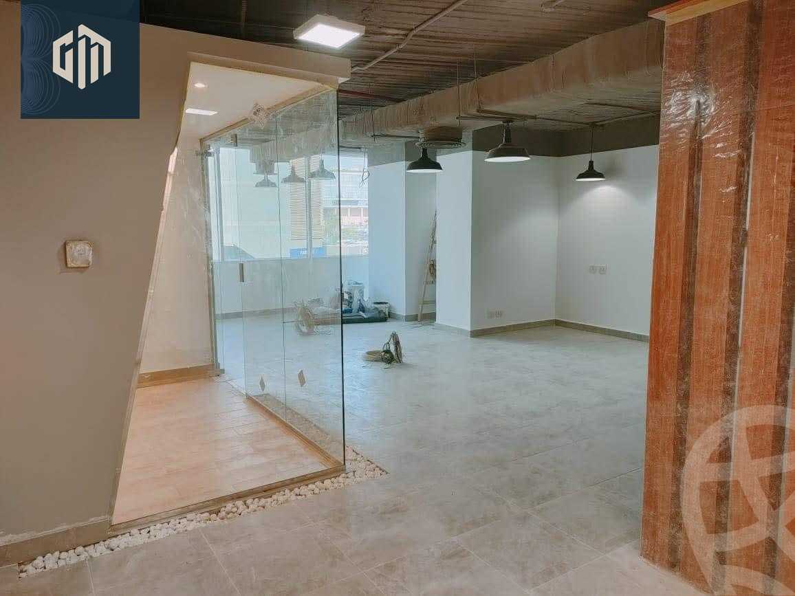 https://aqarmap.com.eg/ar/listing/6114171-for-rent-cairo-new-cairo-90th-street-south-teseen-st