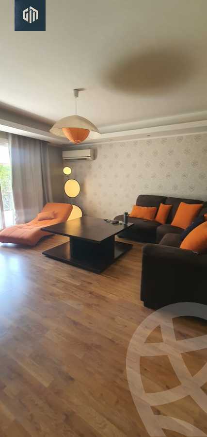 https://aqarmap.com.eg/en/listing/6114138-for-rent-cairo-new-cairo-compounds-mountain-view-1