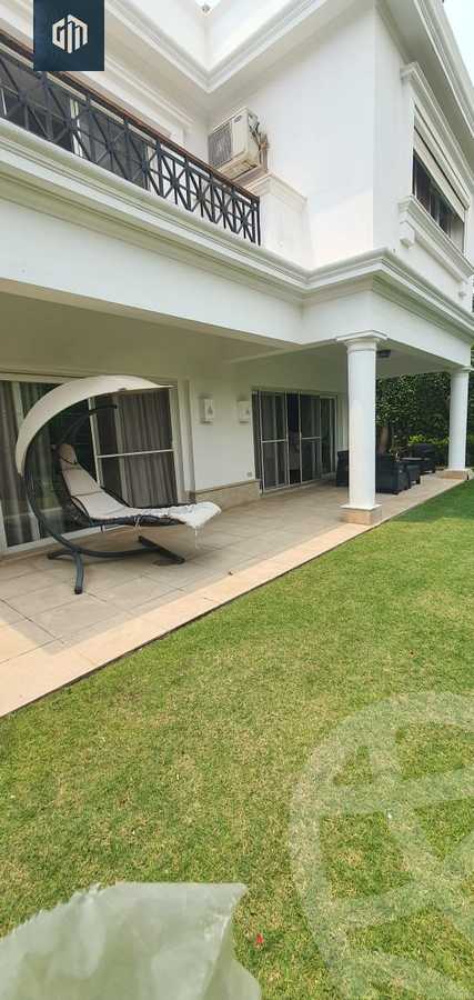 https://aqarmap.com.eg/en/listing/6114138-for-rent-cairo-new-cairo-compounds-mountain-view-1