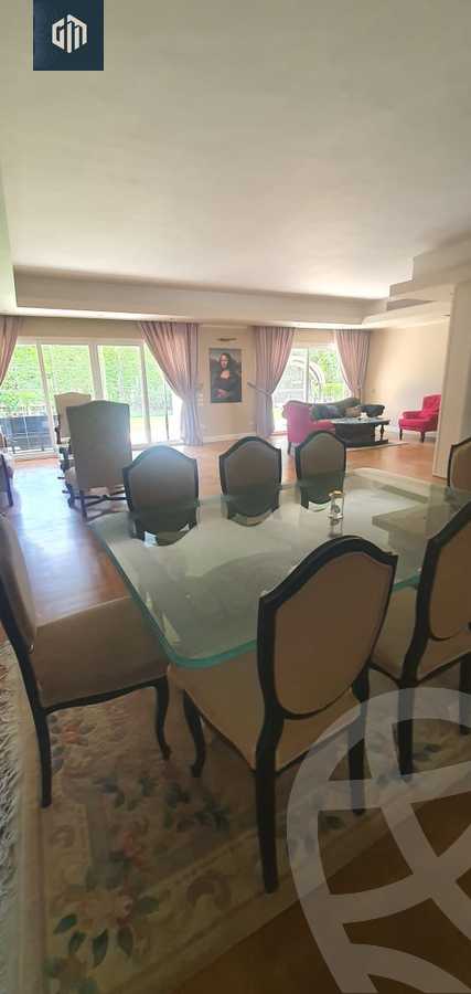https://aqarmap.com.eg/en/listing/6114138-for-rent-cairo-new-cairo-compounds-mountain-view-1