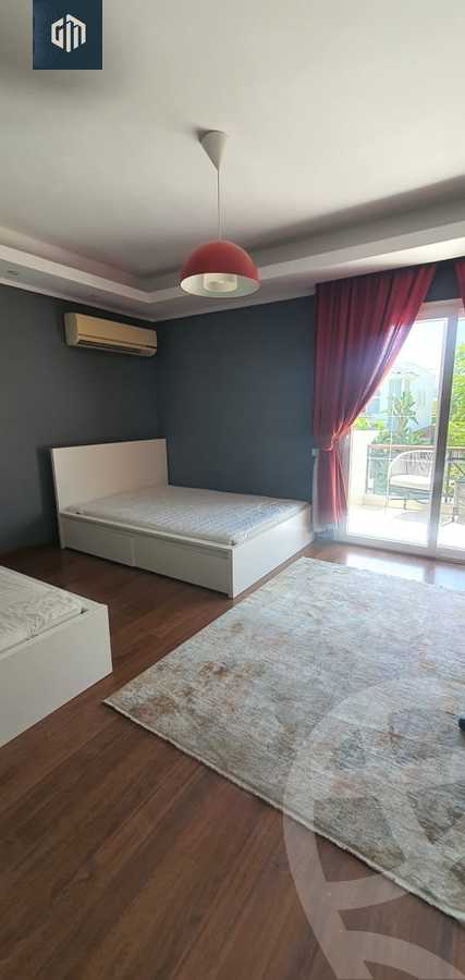 https://aqarmap.com.eg/en/listing/6114138-for-rent-cairo-new-cairo-compounds-mountain-view-1