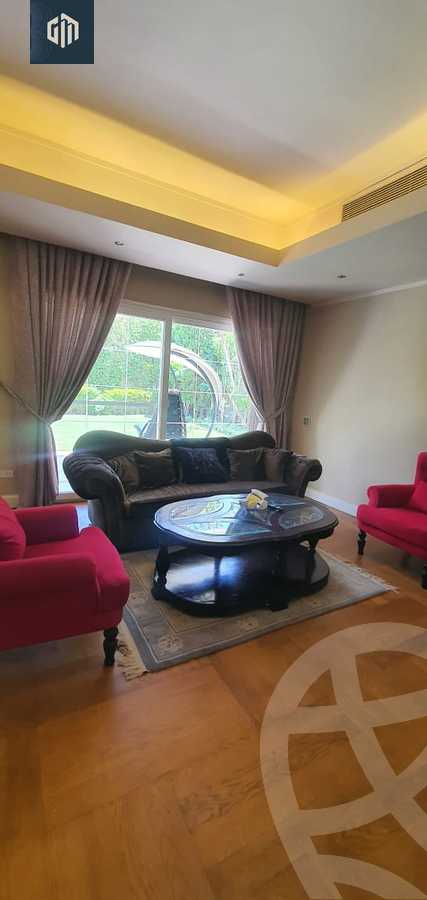 https://aqarmap.com.eg/en/listing/6114138-for-rent-cairo-new-cairo-compounds-mountain-view-1