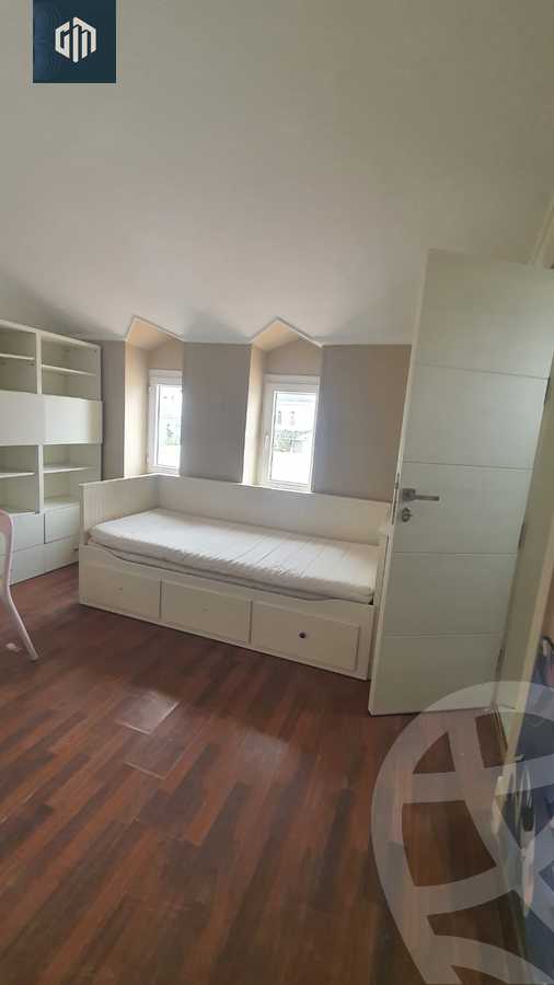 https://aqarmap.com.eg/en/listing/6114138-for-rent-cairo-new-cairo-compounds-mountain-view-1