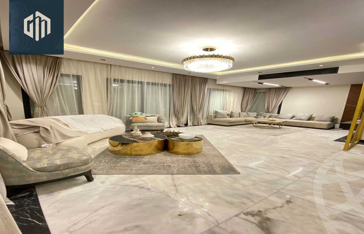 https://aqarmap.com.eg/ar/listing/6114209-for-rent-cairo-new-cairo-compounds-villette-vy-ryzydns-villette