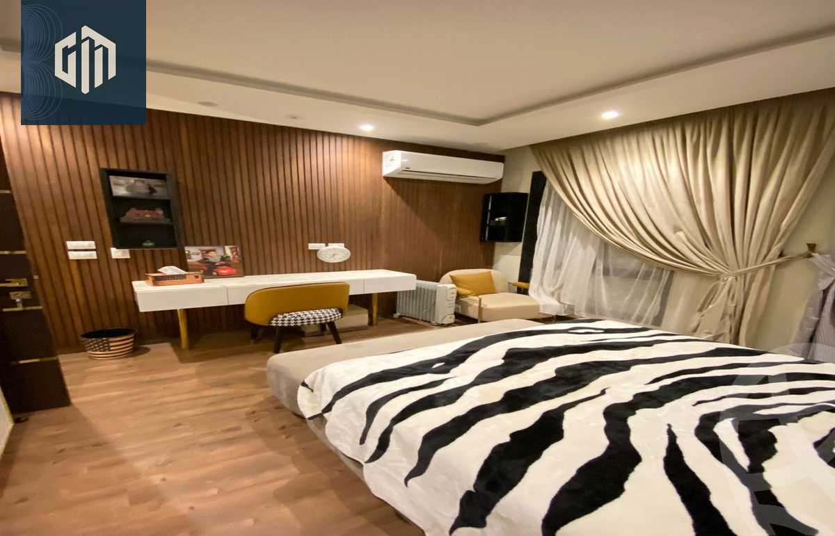 https://aqarmap.com.eg/ar/listing/6114209-for-rent-cairo-new-cairo-compounds-villette-vy-ryzydns-villette