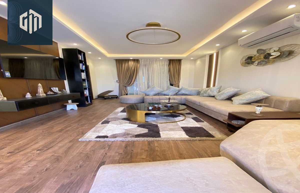 https://aqarmap.com.eg/ar/listing/6114209-for-rent-cairo-new-cairo-compounds-villette-vy-ryzydns-villette