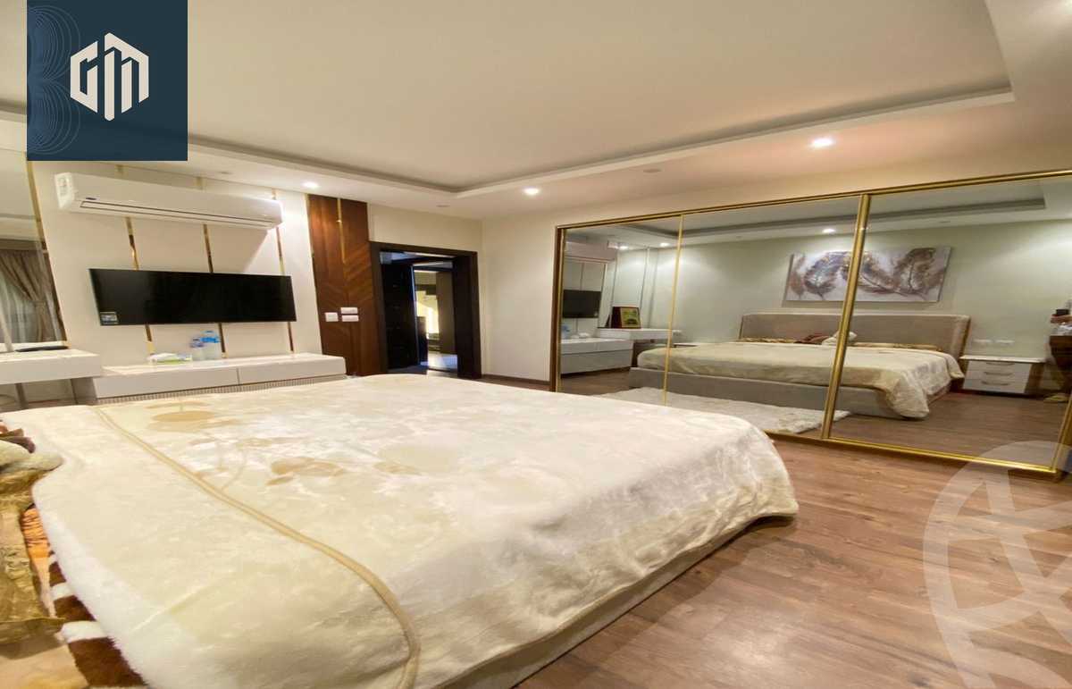 https://aqarmap.com.eg/ar/listing/6114209-for-rent-cairo-new-cairo-compounds-villette-vy-ryzydns-villette