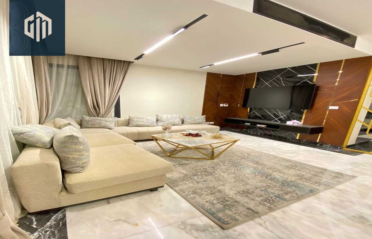 https://aqarmap.com.eg/ar/listing/6114209-for-rent-cairo-new-cairo-compounds-villette-vy-ryzydns-villette