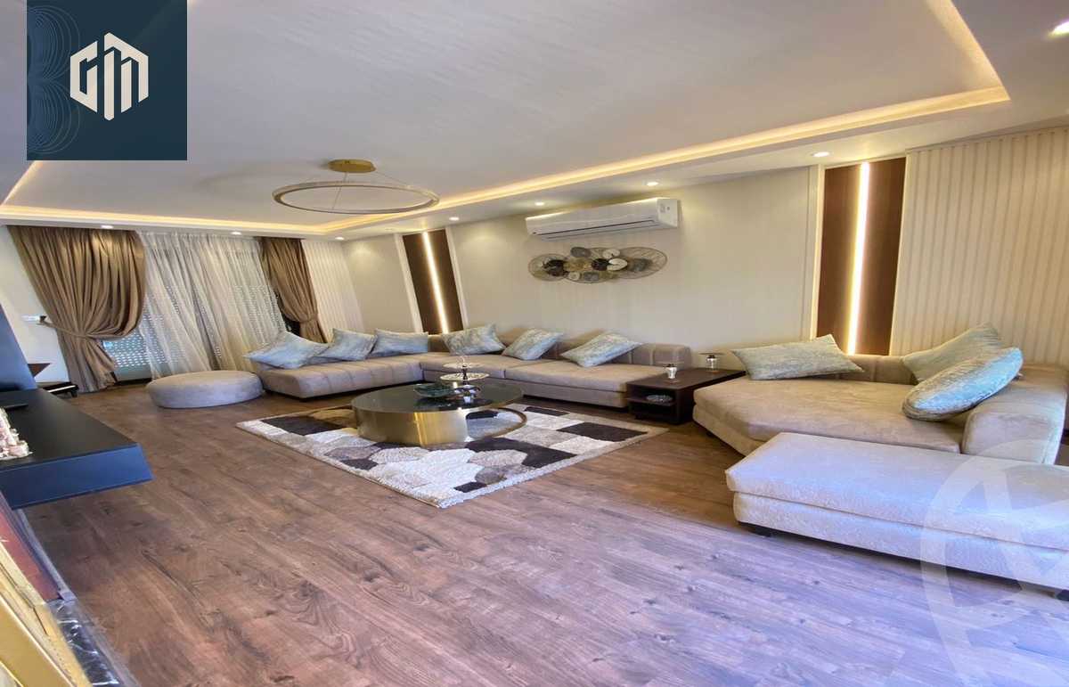 https://aqarmap.com.eg/ar/listing/6114209-for-rent-cairo-new-cairo-compounds-villette-vy-ryzydns-villette