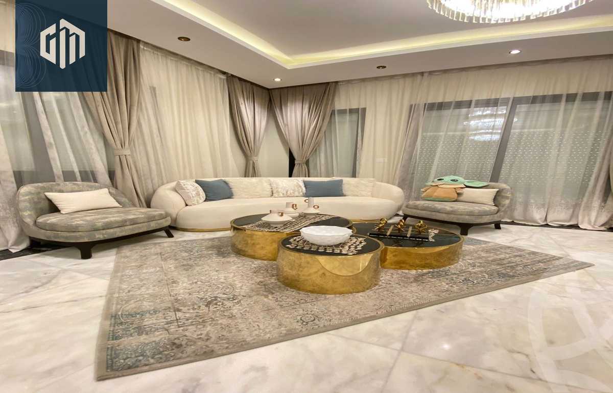 https://aqarmap.com.eg/ar/listing/6114209-for-rent-cairo-new-cairo-compounds-villette-vy-ryzydns-villette