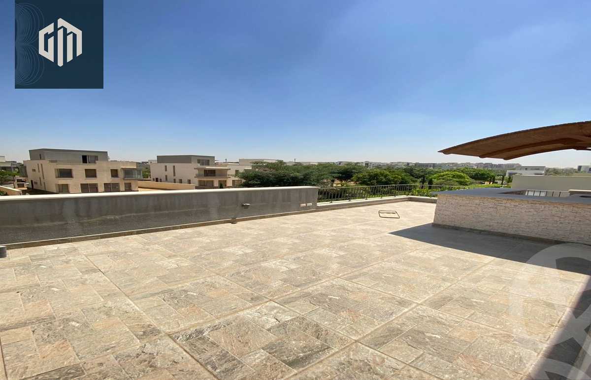 https://aqarmap.com.eg/ar/listing/6114209-for-rent-cairo-new-cairo-compounds-villette-vy-ryzydns-villette