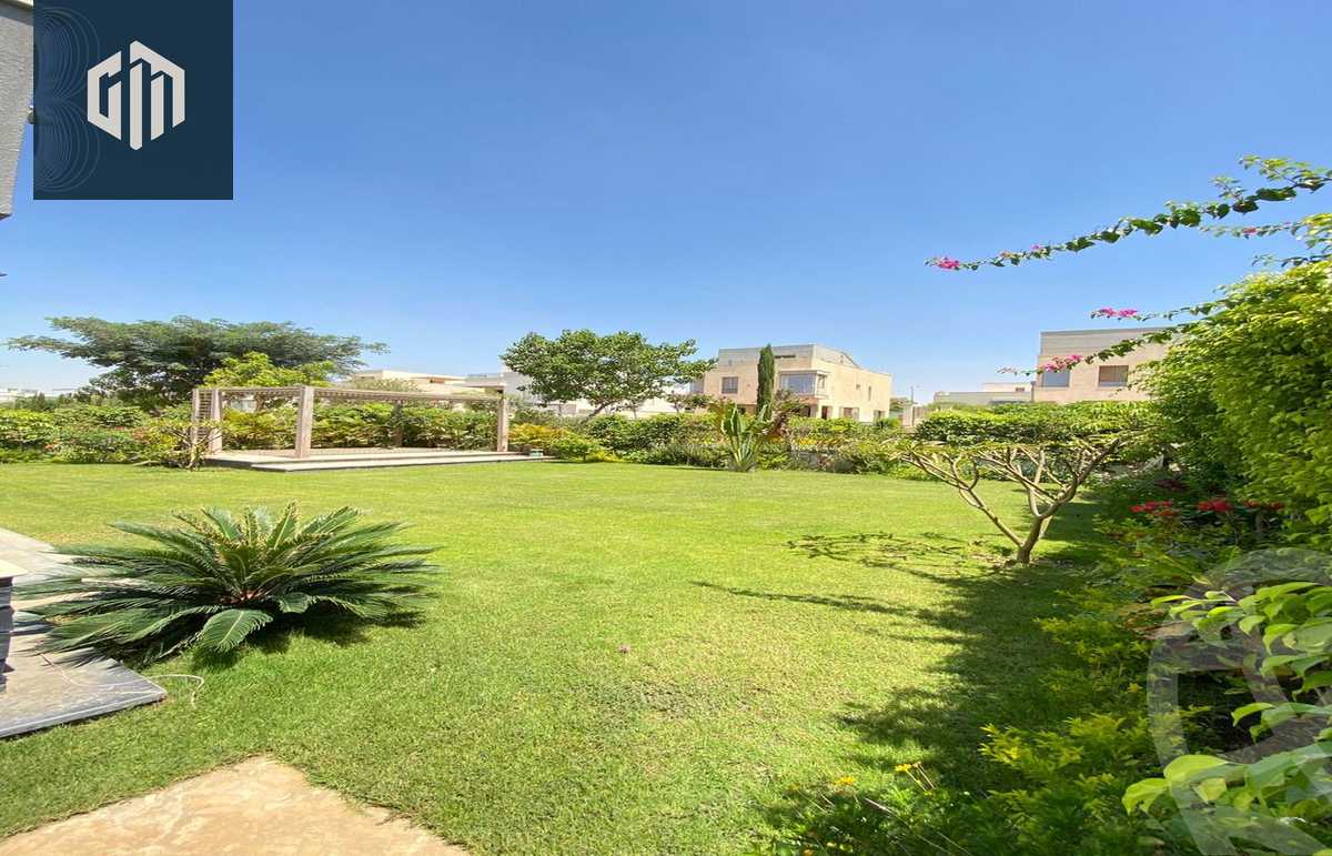 https://aqarmap.com.eg/ar/listing/6114209-for-rent-cairo-new-cairo-compounds-villette-vy-ryzydns-villette