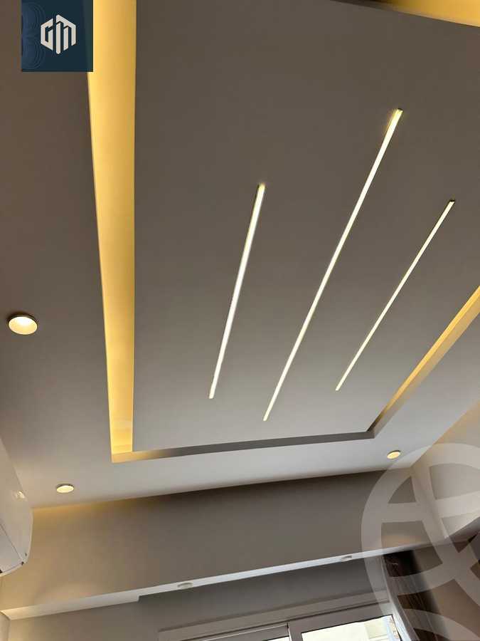 https://aqarmap.com.eg/ar/listing/6114218-for-rent-cairo-new-cairo-compounds-mivida-mivida-parcel