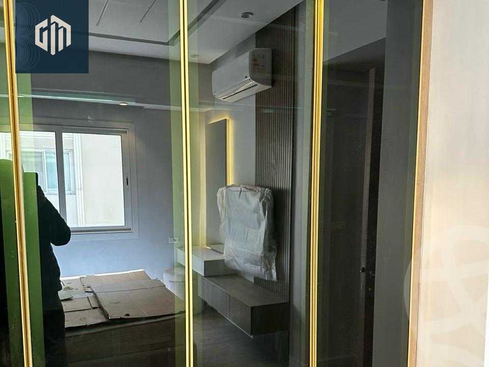 https://aqarmap.com.eg/ar/listing/6114218-for-rent-cairo-new-cairo-compounds-mivida-mivida-parcel