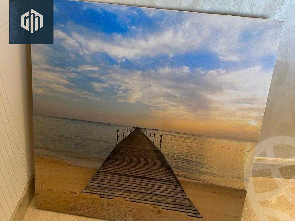 https://aqarmap.com.eg/ar/listing/6114218-for-rent-cairo-new-cairo-compounds-mivida-mivida-parcel