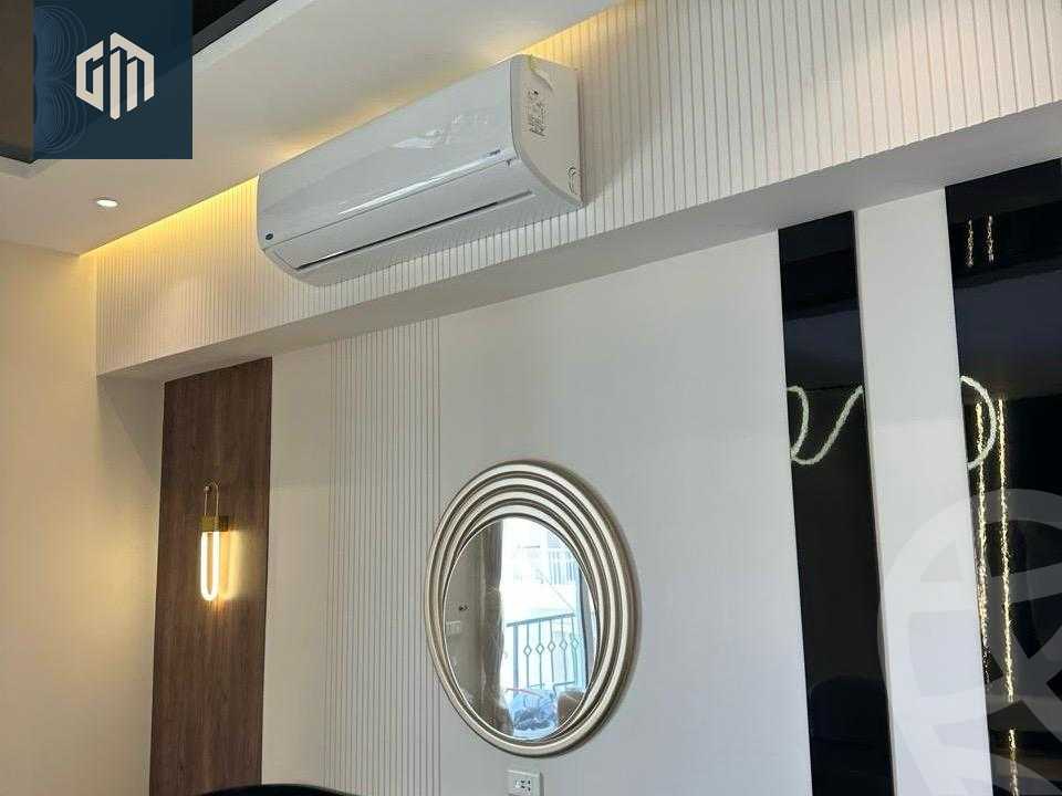 https://aqarmap.com.eg/ar/listing/6114218-for-rent-cairo-new-cairo-compounds-mivida-mivida-parcel