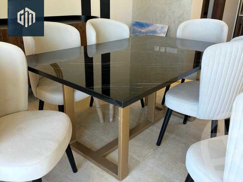https://aqarmap.com.eg/ar/listing/6114218-for-rent-cairo-new-cairo-compounds-mivida-mivida-parcel
