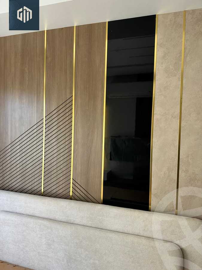 https://aqarmap.com.eg/ar/listing/6114218-for-rent-cairo-new-cairo-compounds-mivida-mivida-parcel