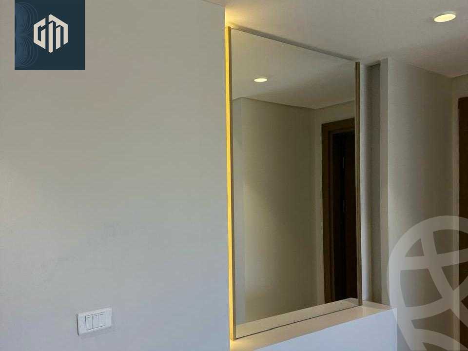 https://aqarmap.com.eg/ar/listing/6114218-for-rent-cairo-new-cairo-compounds-mivida-mivida-parcel
