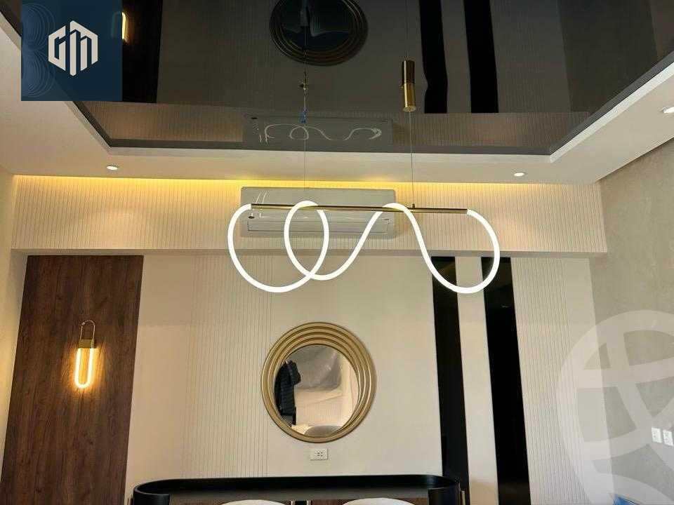 https://aqarmap.com.eg/ar/listing/6114218-for-rent-cairo-new-cairo-compounds-mivida-mivida-parcel