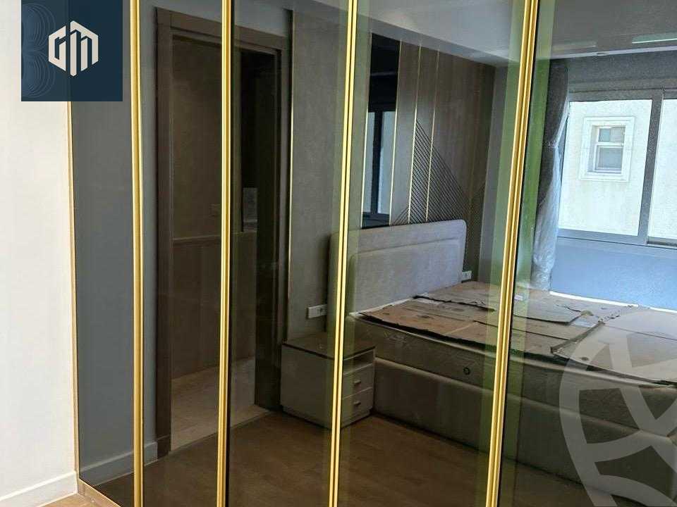 https://aqarmap.com.eg/ar/listing/6114218-for-rent-cairo-new-cairo-compounds-mivida-mivida-parcel