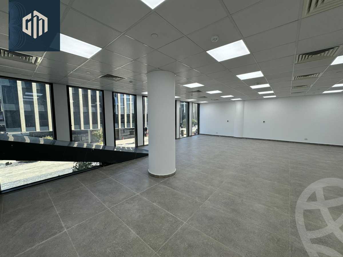 https://aqarmap.com.eg/en/listing/6114217-for-rent-cairo-new-cairo-compounds-eastown-eastown-parks