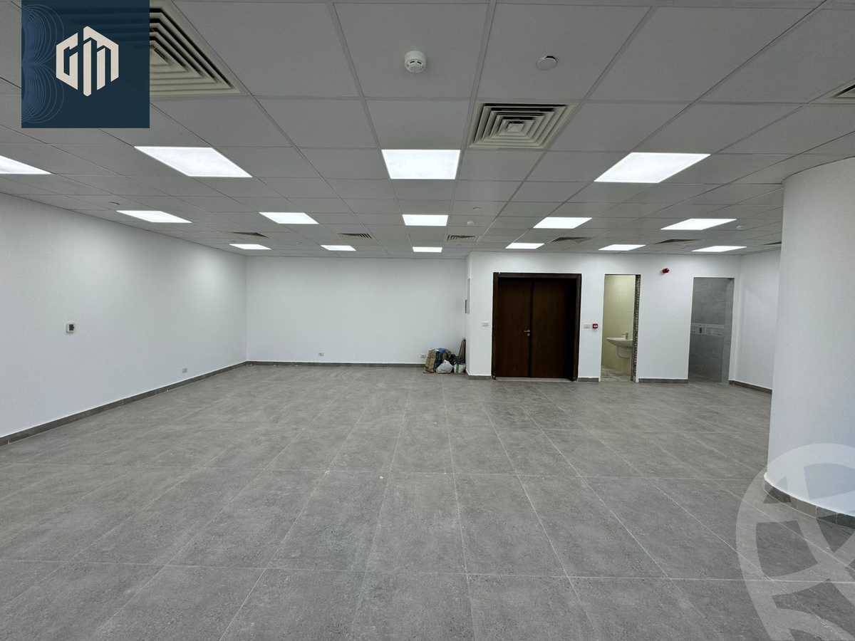 https://aqarmap.com.eg/en/listing/6114217-for-rent-cairo-new-cairo-compounds-eastown-eastown-parks