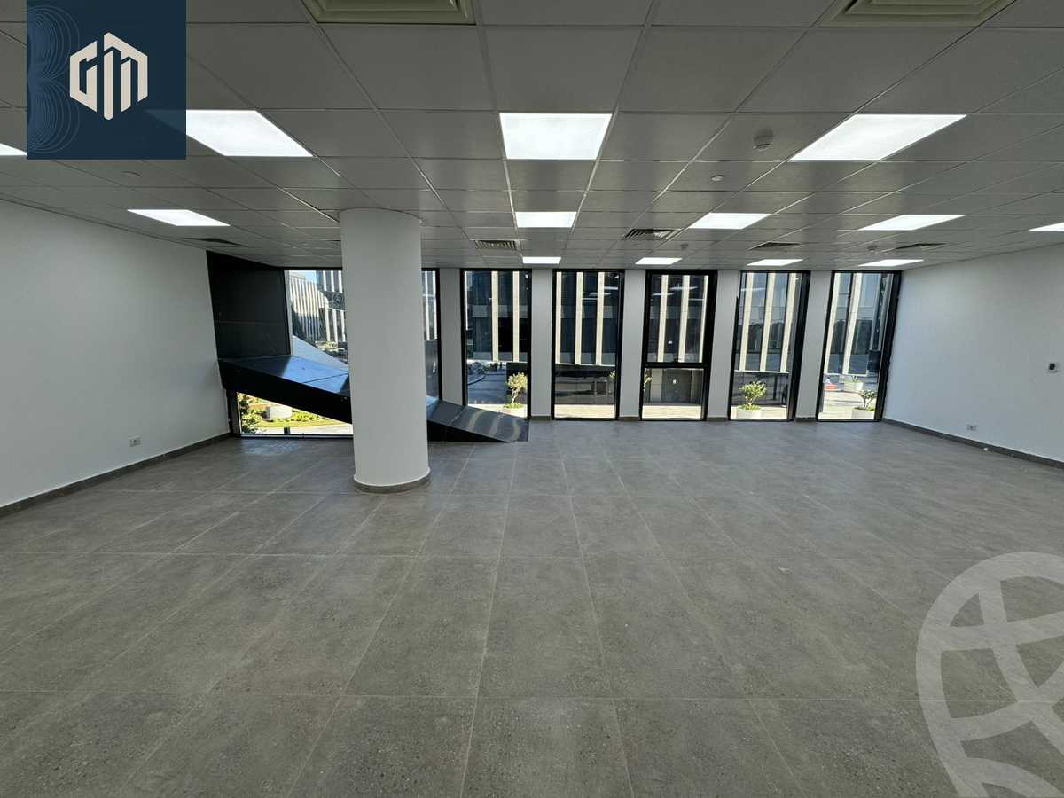 https://aqarmap.com.eg/en/listing/6114217-for-rent-cairo-new-cairo-compounds-eastown-eastown-parks