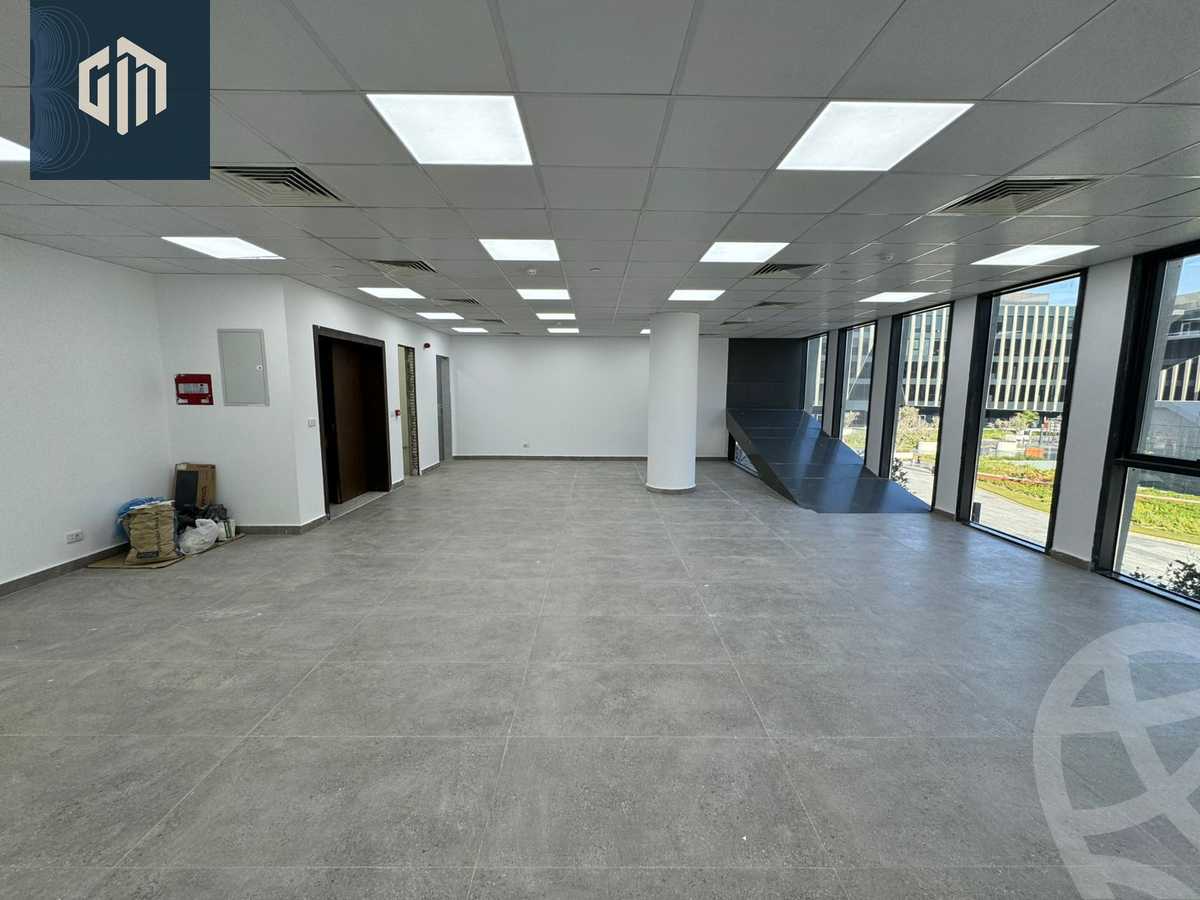 https://aqarmap.com.eg/en/listing/6114217-for-rent-cairo-new-cairo-compounds-eastown-eastown-parks