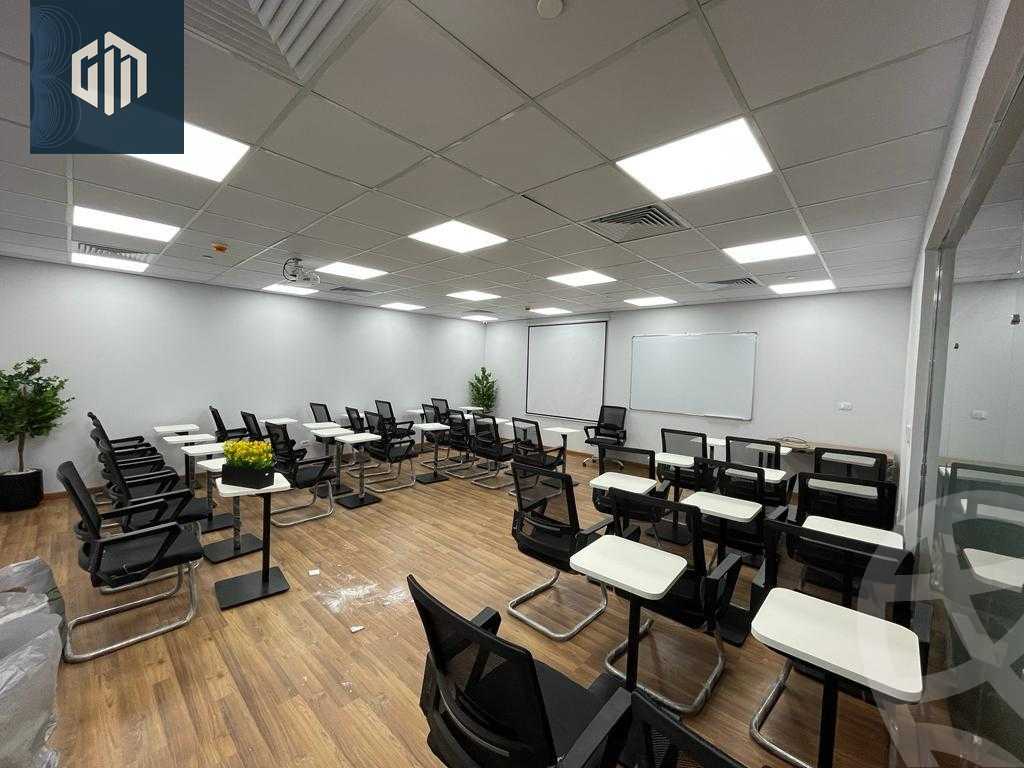 https://aqarmap.com.eg/ar/listing/6114231-for-rent-cairo-new-cairo-90th-street-south-teseen-st
