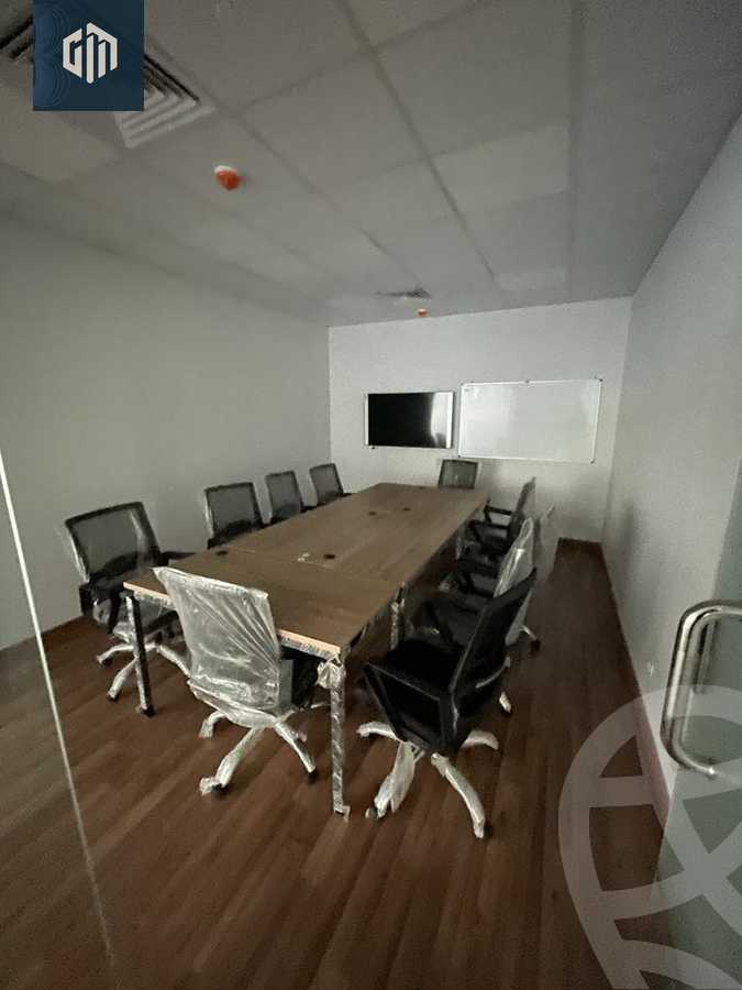 https://aqarmap.com.eg/ar/listing/6114231-for-rent-cairo-new-cairo-90th-street-south-teseen-st