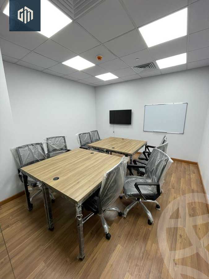 https://aqarmap.com.eg/ar/listing/6114231-for-rent-cairo-new-cairo-90th-street-south-teseen-st