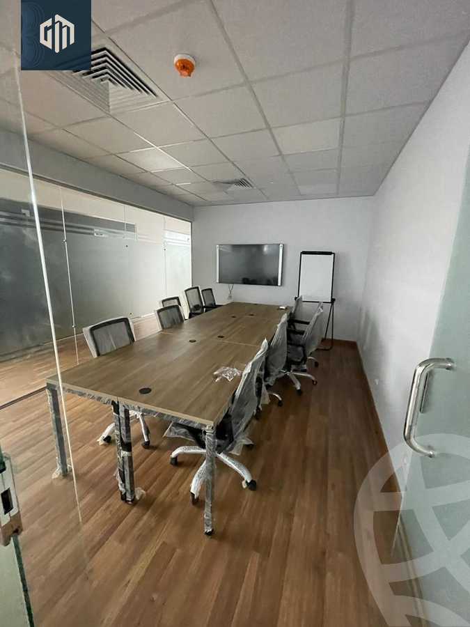 https://aqarmap.com.eg/ar/listing/6114231-for-rent-cairo-new-cairo-90th-street-south-teseen-st