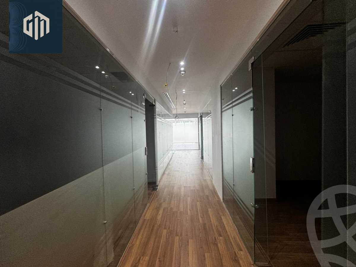 https://aqarmap.com.eg/ar/listing/6114231-for-rent-cairo-new-cairo-90th-street-south-teseen-st