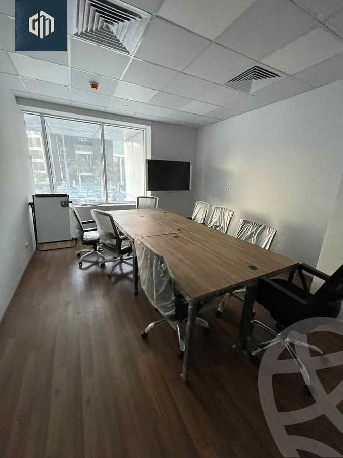 https://aqarmap.com.eg/ar/listing/6114231-for-rent-cairo-new-cairo-90th-street-south-teseen-st