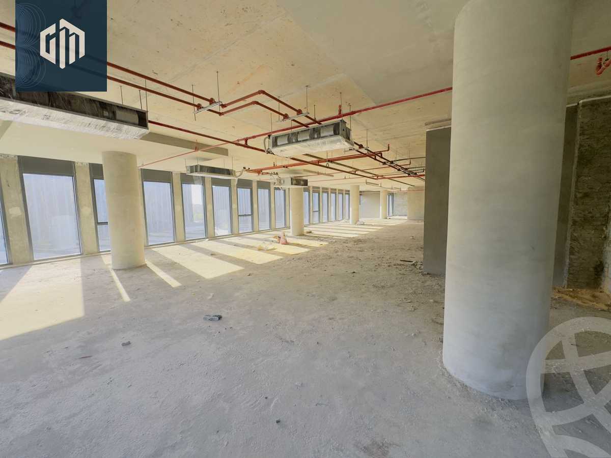 https://aqarmap.com.eg/ar/listing/6114263-for-rent-cairo-new-cairo-compounds-eastown-eastown-parks