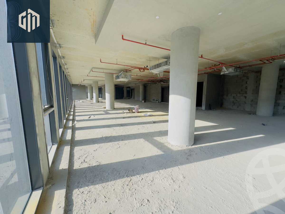 https://aqarmap.com.eg/ar/listing/6114263-for-rent-cairo-new-cairo-compounds-eastown-eastown-parks